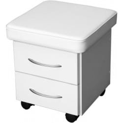 169fe1217cf82e1a11d7b4e1e80b43b6113f439f_taboret_do_pedicure_z_dwiema_szufladami_biomak.jpg