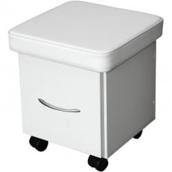 38f593851b87aee0cccf2eae06d37d67dfda78a1_taboret_do_pedicure_z_szuflada_biomak.jpg