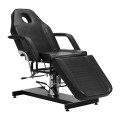ACTIVESHOP-2 3713