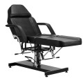 ACTIVESHOP-3 3713