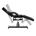 ACTIVESHOP-6 3713