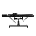 ACTIVESHOP-8 3713