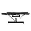 ACTIVESHOP-9 3713