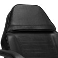 ACTIVESHOP-10 3713