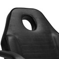 ACTIVESHOP-11 3713