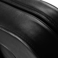 ACTIVESHOP-12 3713