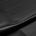 ACTIVESHOP-13 3713