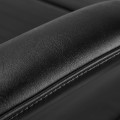ACTIVESHOP-14 3713