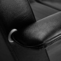 ACTIVESHOP-15 3713
