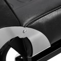 ACTIVESHOP-16 3713