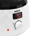 IWAX-5 3719