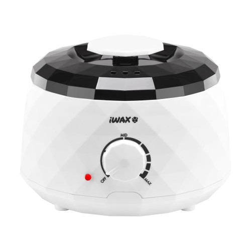 IWAX-1 3720