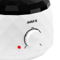 IWAX-5 3720