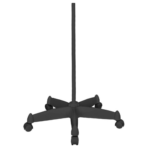ACTIVESHOP-1 3727