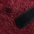 ACTIVESHOP-2 3774