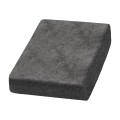 ACTIVESHOP-1 3789