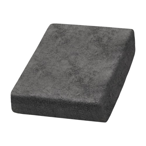 ACTIVESHOP-1 3789