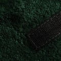 ACTIVESHOP-2 3793
