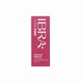 Krem-pod-makijaz-z-kwasem-hialuronowym-SPF-15-50ml-Think-Pink-Ibra-Makeup.jpg