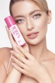 Krem-pod-makijaz-z-kwasem-hialuronowym-SPF-15-50ml-Think-Pink-Ibra-Makeup (2).jpg