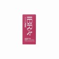 Krem-pod-oczy-z-kwasem-hialuronowym-30ml-Think-Pink-Ibra-Makeup.jpg