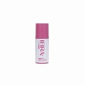 Krem-pod-oczy-z-kwasem-hialuronowym-30ml-Think-Pink-Ibra-Makeup (1).jpg