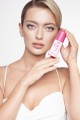 Krem-pod-oczy-z-kwasem-hialuronowym-30ml-Think-Pink-Ibra-Makeup (2).jpg