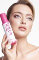 Olejek-do-demakijazu-150ml-Think-Pink-Ibra-Makeup (1).webp