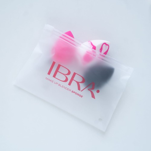 IBRA-MAKEUP-BLENDER-TRIO-MIX.jpg