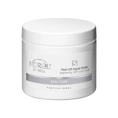 maska-algowa-plastyczna-rozswietlajace-skic-care-250g-norel