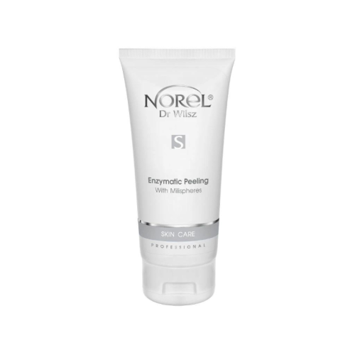 norel-peeling-enzymatyczny-z-milisferami-scierajacymi-250-ml.webp