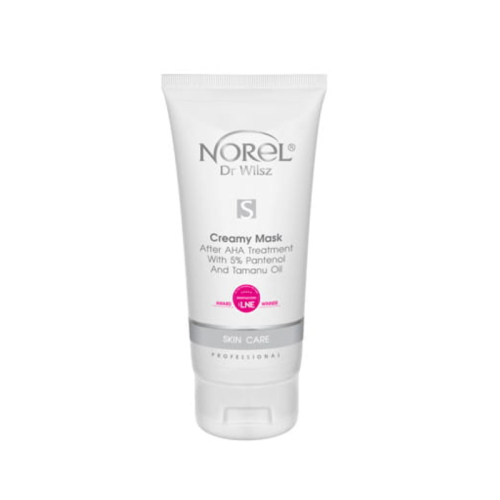 krem-maska-opatrunek-5%-z-pentanolem-skin-race-200ml-norel