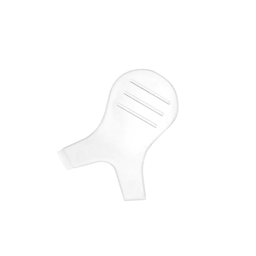 Projekt bez nazwy.png