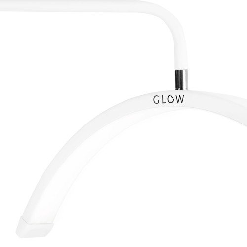 GLOW-1 3860