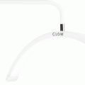 GLOW-2 3860