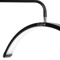 GLOW-1 3861