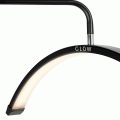 GLOW-2 3861