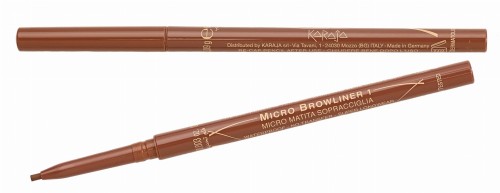 b7cc8b74bd64e2ac6084565685f9db77