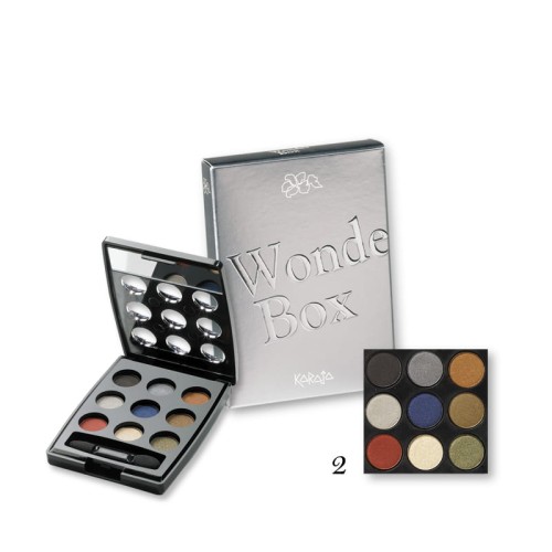 196bcf391ffd4fa13e5ee6c91d00622e