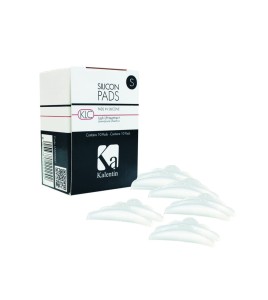 Silicone Pads Podkładki Silikonowe Rozmiar S Kalentin