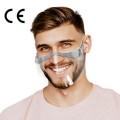 586a22b97645f7ac264e1e633802bdf0