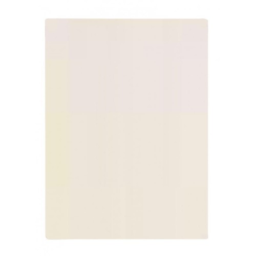 8693057cde2eb94f4ccc876ae92ea162