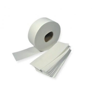 ef1b95ca785fbfb1e6b0e54b9f109d35