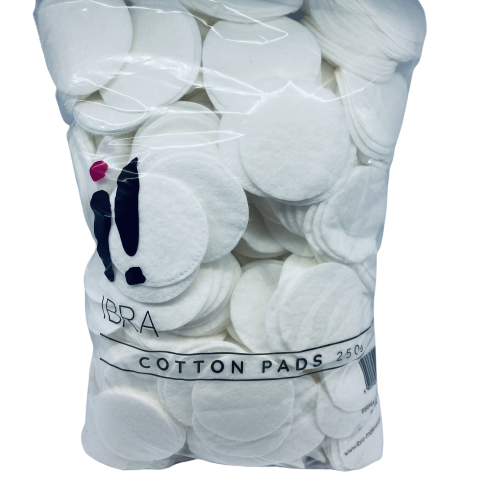 f1fa47fff101ab09f64502f6b4e0bb99