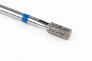 Frez Diamentowy W/N-05 (walec ścięty) 031 (W-06) PODOMEDICAL