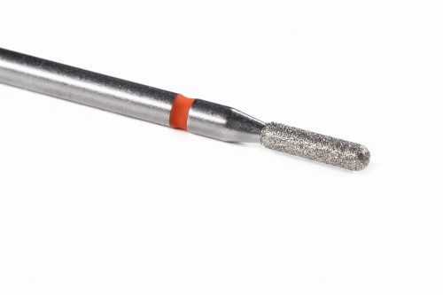 ca445127c197a4cb9efb8b278bb7316e