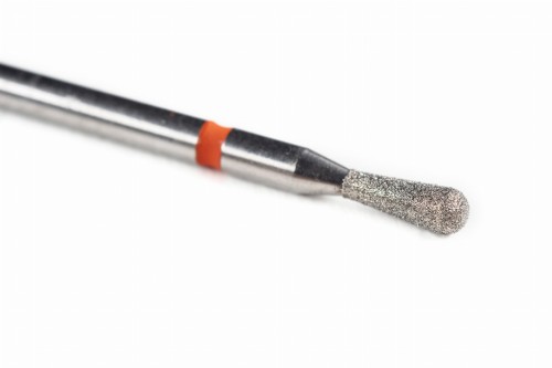 32d161dffaa0b1f4ccf98c687eb966a3