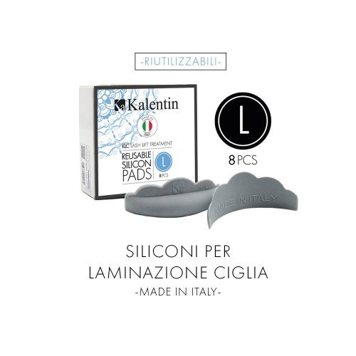 7471a4c98877be80a2b2a913eb1ecb70