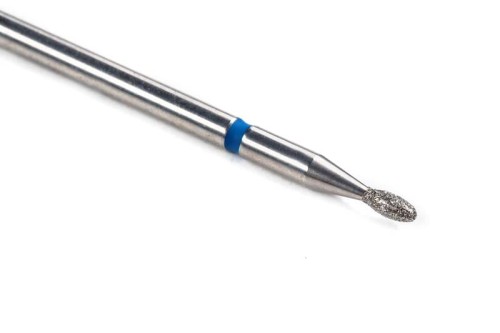 29255f21391f38b7fda5de259584cadb