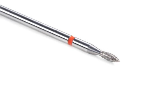 15d70ee40a02ddb78d3cd8b9cfad5dc6